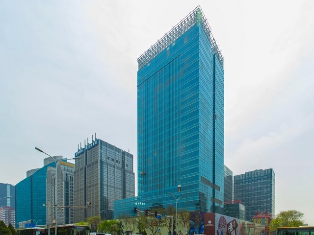 吴兴区家庭灭老鼠推荐